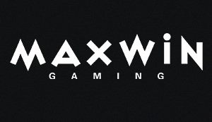 Max Win Gaming