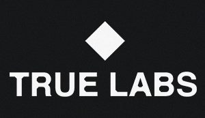 True Labs
